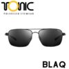 Tonic-Polarised-Eyewear-Blaq.jpeg