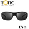 Tonic-Polarised-Eyewear-Evo.jpeg
