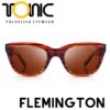 Tonic-Polarised-Eyewear-Flemington.jpeg