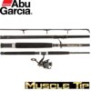 Abu-Garcia-Muscle-Tip-MT4-Spin-Rod-and-Reel-Combo.jpeg