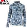 Abu-Garcia-Performance-Tech-Digicam-Jersey-Fishing-Shirt.jpeg