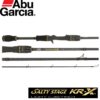Abu-Garcia-Salty-Stage-KR-X-Light-Casting-II-Rod.jpeg