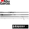 Abu-Garcia-Veritas-Tournament-Spinning-Full-Split-Grip-2.jpeg