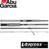 Abu-Garcia-Veritas-Tournament-Spinning-Rod-3.jpeg