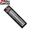 Abu-Garcia-Vertical-Rod-Rack-11-Rods.jpeg