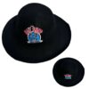 Camp-Easy-Yobbo-Hat-Black-The-Bait-Shop-Logo-Top-Front-View.jpeg