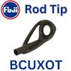 Fuji-Rod-Tip-BCUXOT.jpeg