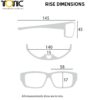 Tonic-Polarised-Eyewear-Rise-Dimensions.jpeg
