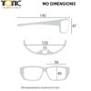 Tonic-Polarised-Eyewear-Sunglasses-Mo-Dimensions.jpeg