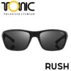 Tonic-Polarised-Eyewear-Sunglasses-Rush.jpeg