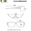 Tonic-Polarised-Eyewear-Sunglasses-Rush-Dimensions.jpeg