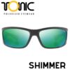 Tonic-Polarised-Eyewear-Sunglasses-Shimmer.jpeg