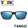 Tonic-Polarised-Eyewear-Sunglasses-Tango.jpeg