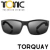 Tonic-Polarised-Eyewear-Sunglasses-Torquay.jpeg