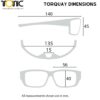 Tonic-Polarised-Eyewear-Sunglasses-Torquay-Dimensions.jpeg