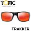 Tonic-Polarised-Eyewear-Sunglasses-Trakker.jpeg