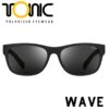 Tonic-Polarised-Eyewear-Sunglasses-Wave.jpeg
