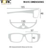 Tonic-Polarised-Eyewear-Sunglasses-Wave-Dimensions.jpeg