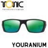 Tonic-Polarised-Eyewear-Sunglasses-Youranium.jpeg