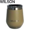 Wilson-10oz-Insulated-Wine-Cup.jpeg