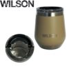 Wilson-10oz-Insulated-Wine-Cup-Taupe.jpeg