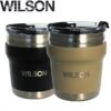 Wilson-12oz-Insulated-Mug.jpeg