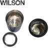 Wilson-Insulated-Can-Cooler-Removable-Plastic-Tabs.jpeg