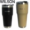 Wilson-Insulated-Tumbler.jpeg