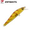 Zipbaits-Rigge-56F-Floating-Lure-Colour-794.jpeg