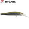 Zipbaits-Rigge-Deep-70SP-Suspending-Lure-Colour-021.jpeg