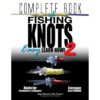 AFN-Complete-Book-of-Fishing-Knots-2-by-Nigel-Webster-and-Bill-Classon.jpeg