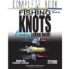AFN-Complete-Book-of-Fishing-Knots-by-Nigel-Webster-and-Bill-Classon.jpeg