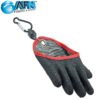 AFN-Fish-Grabber-Glove.jpeg