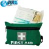 AFN-Pocket-First-Aid-Kit.jpeg