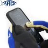 AFTCO-Release-Gloves-Pair-Touchscreen-Compatible.jpeg