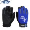 AFTCO-Utility-Gloves.jpeg