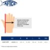 AFTCO-Utility-Gloves-Size-Chart.jpeg