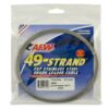 AFW-49-Strand-7X7-Stainless-Steel-Shark-Leader-Cable-175lb.jpeg