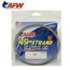 AFW-49-Strand-7X7-Stainless-Steel-Shark-Leader-Cable-Bright-30ft.jpeg