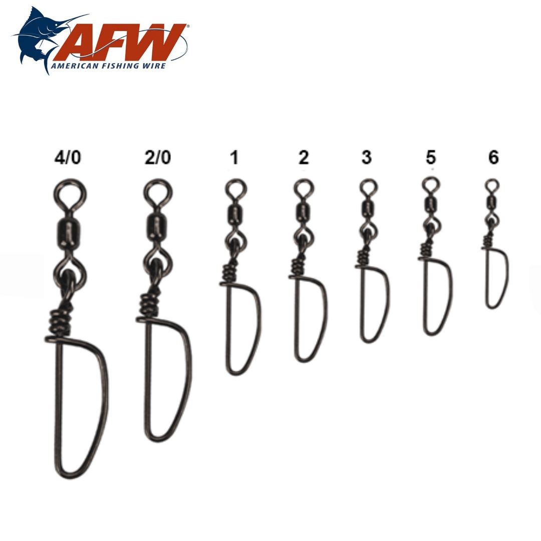 https://thebaitshopgoldcoast.com/wp-content/uploads/2024/02/AFW-Might-Mini-Snap-Swivels-Stainless-Steel-Size-Guide.jpeg