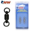 AFW-Stainless-Steel-Ball-Bearing-Swivels-with-Double-Welded-Rings.jpeg