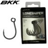 BKK-Lonesniper-Inline-Single-Needle-Point-SS-Coating-HCS-Hooks.jpeg