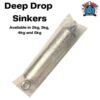 Deep-Drop-Sinkers-900x900-1.jpeg