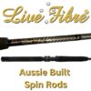 Live-Fibre-Aussie-Built-Spin-Rods.jpeg