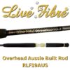 Live-Fibre-RLF19AUS-Aussie-Built-Overhead-Rod.jpeg