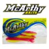 McArthy-Baits-Soft-Plastic-Paddle-Tail-Packaging-1.jpeg