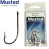 Mustad-Beak-Forged-92661BN-Hooks.jpeg