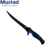 Mustad-Blue-Series-8-inch-Fillet-Knife-Black-Teflon-with-Sheath.jpeg