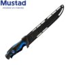 Mustad-Blue-Series-9-inch-Boning-Knife-Black-Teflon-with-Sheath.jpeg