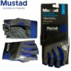 Mustad-Half-Finger-Casting-Gloves.jpeg